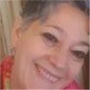 Accompagnamento compiti on line in lingua francese per scuole primarie, medie e secondarie